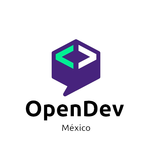 Consultoría_OpenDev_logo-removebg-preview