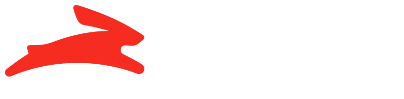 logo-akky-3