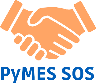 Pymes SOS