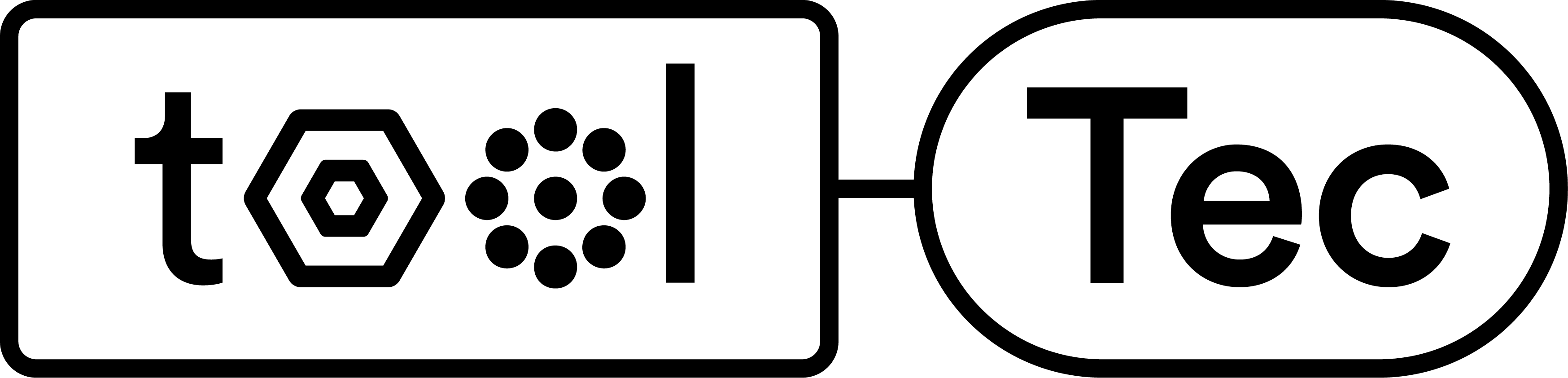 tool-tec-logo